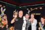 Thumbs/tn_Tonneprossen 2015 128.jpg
